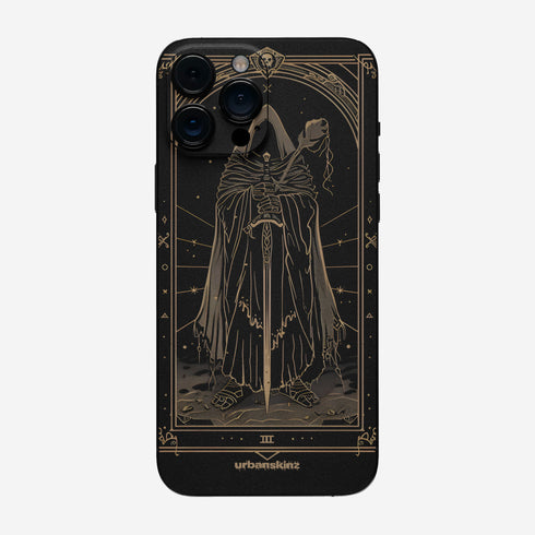 iPhone 13 Pro Max Skins & Wraps